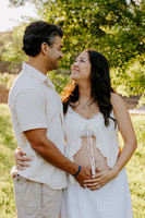 maternity_004