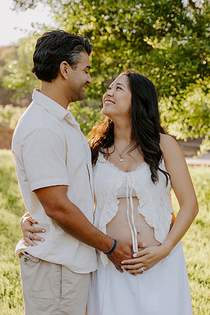 maternity_004