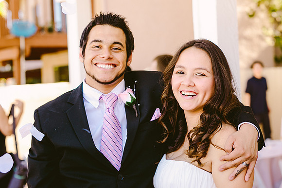 max&shea_124