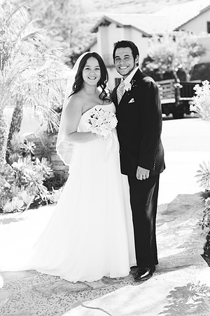 max&shea_086-2