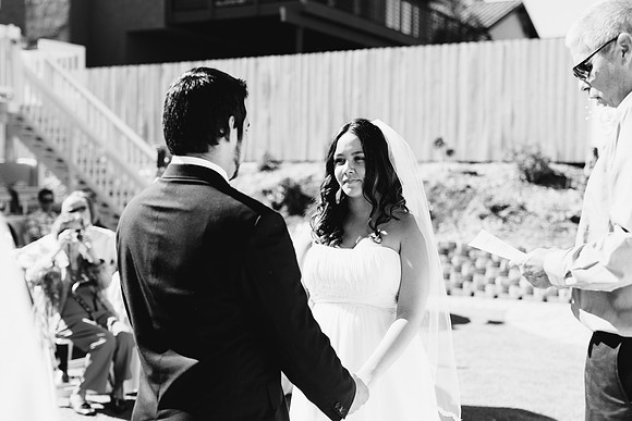 max&shea_065-2
