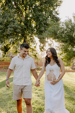 maternity_007