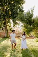 maternity_006