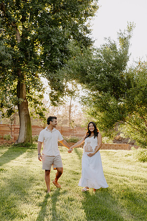 maternity_006