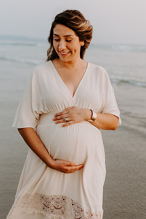 mendoza_maternity_044