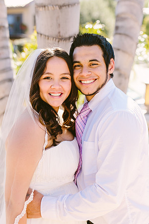 max&shea_099