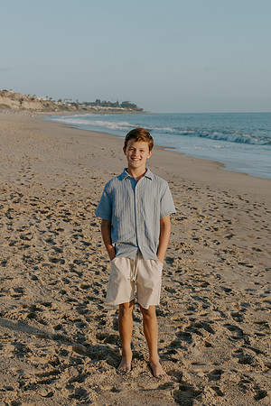 Vaughn_2026_095