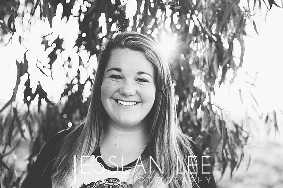 savanna_118
