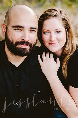 stephanie&andrew_138