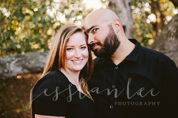 stephanie&andrew_084