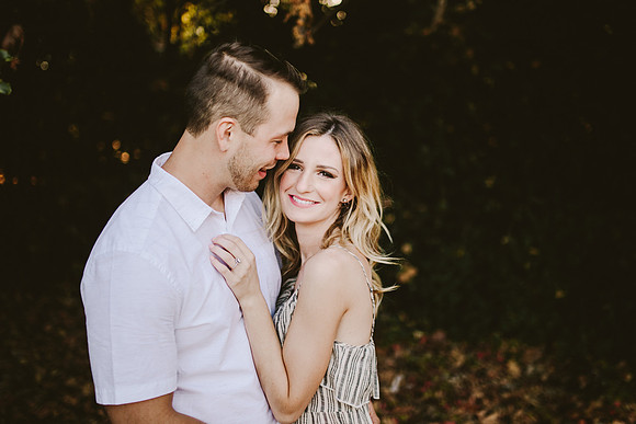 dusti&josh_083