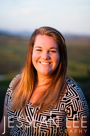 savanna_140