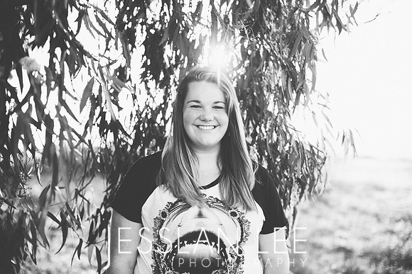 savanna_110