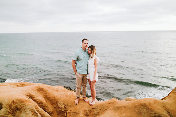 dusti&josh_194