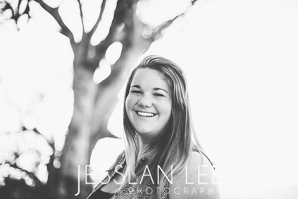 savanna_078