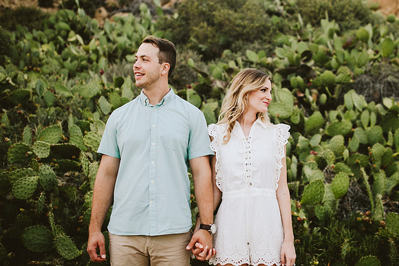 dusti&josh_148