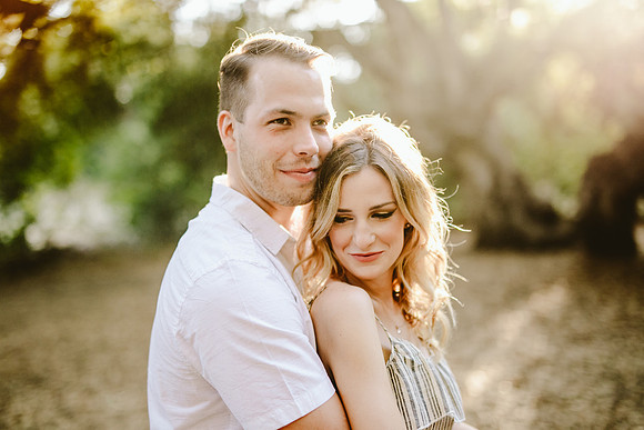 dusti&josh_041