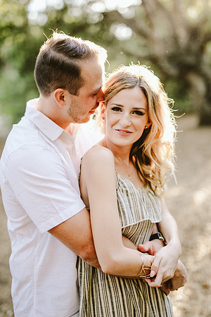 dusti&josh_039