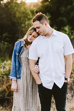 dusti&josh_095