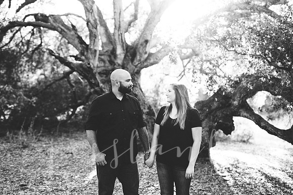 stephanie&andrew_034-2