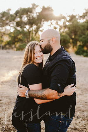 stephanie&andrew_064