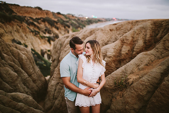 dusti&josh_204