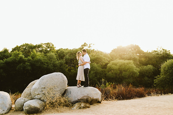 dusti&josh_094