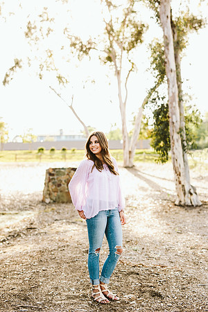 reed_018