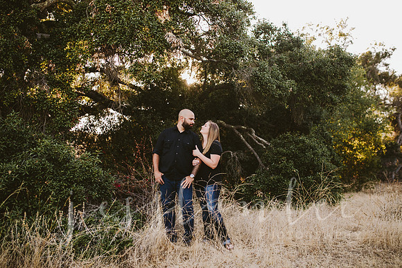 stephanie&andrew_054
