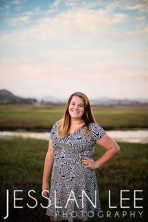 savanna_159