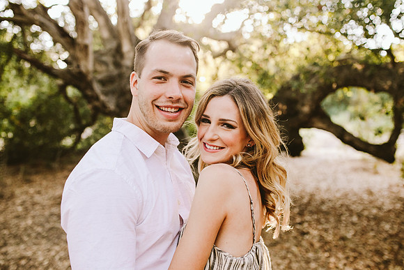 dusti&josh_034