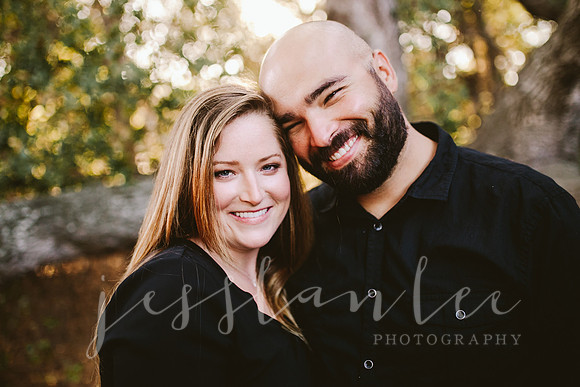 stephanie&andrew_085