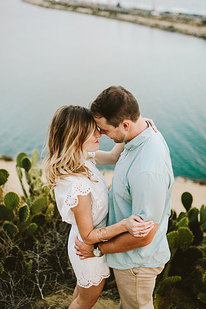 dusti&josh_134