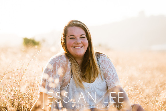 savanna_094