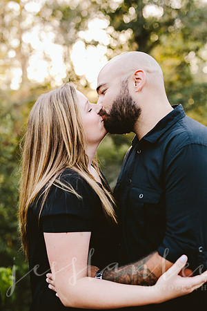 stephanie&andrew_119