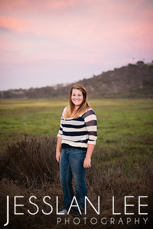 savanna_186