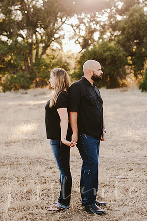 stephanie&andrew_059