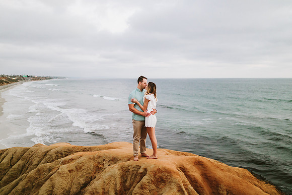 dusti&josh_189