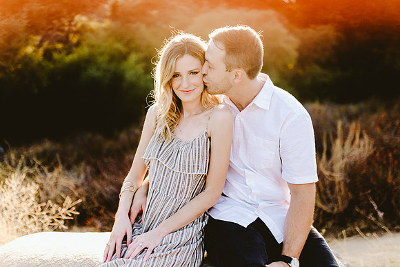 dusti&josh_088