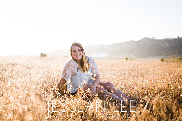 savanna_092