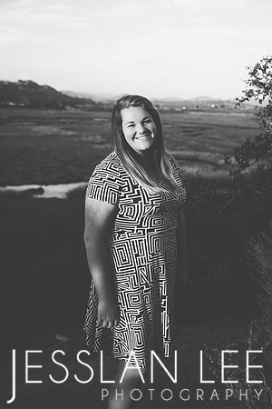 savanna_137