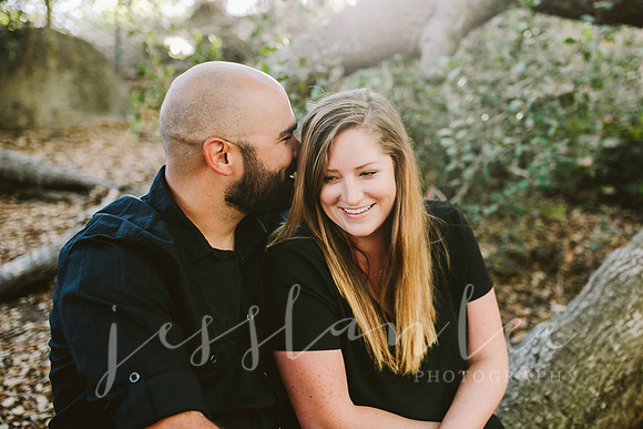 stephanie&andrew_020