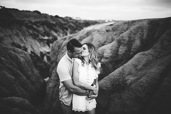 dusti&josh_207