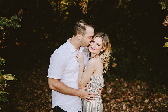 dusti&josh_082