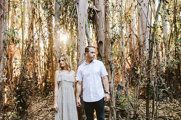 dusti&josh_010