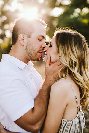 dusti&josh_056