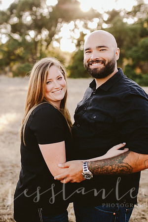 stephanie&andrew_066