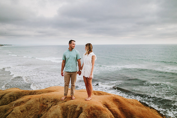 dusti&josh_182