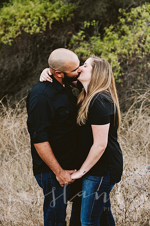 stephanie&andrew_124