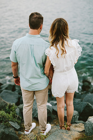 dusti&josh_162